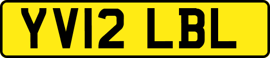 YV12LBL