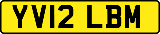 YV12LBM
