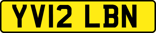 YV12LBN
