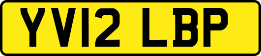 YV12LBP