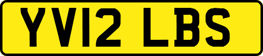 YV12LBS