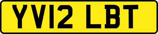 YV12LBT