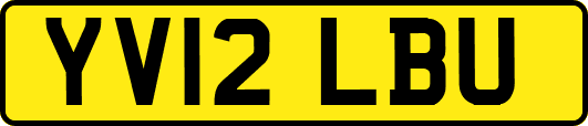 YV12LBU
