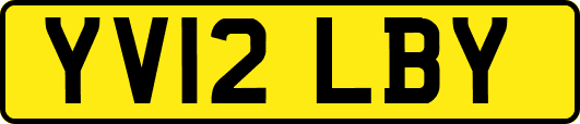YV12LBY