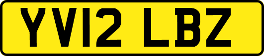 YV12LBZ