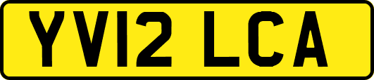 YV12LCA