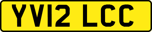 YV12LCC
