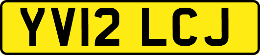 YV12LCJ