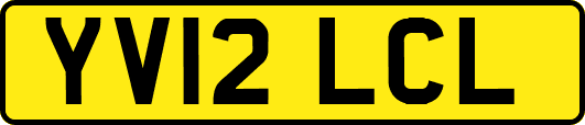 YV12LCL