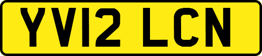 YV12LCN