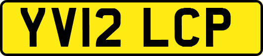 YV12LCP