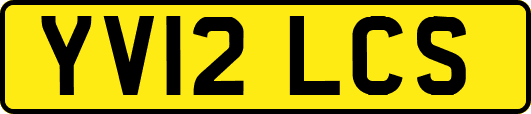 YV12LCS