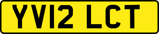 YV12LCT