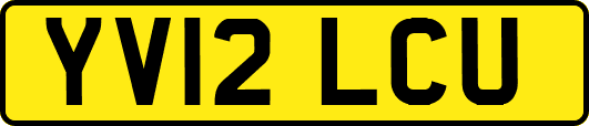 YV12LCU