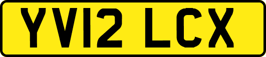 YV12LCX