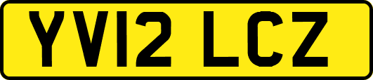 YV12LCZ