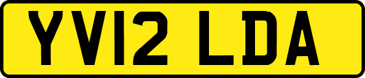 YV12LDA