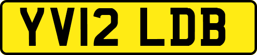 YV12LDB