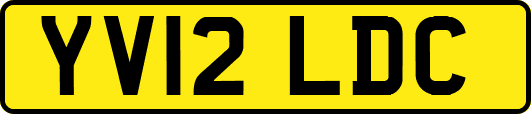 YV12LDC