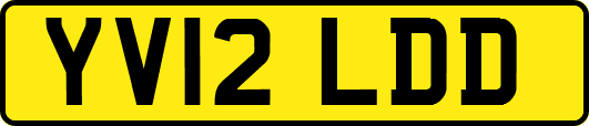 YV12LDD