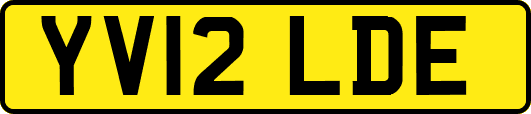 YV12LDE