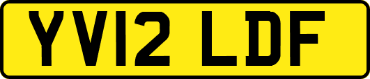 YV12LDF