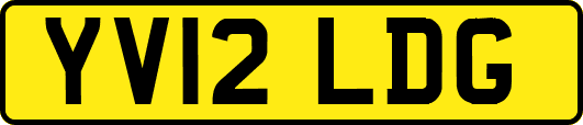 YV12LDG