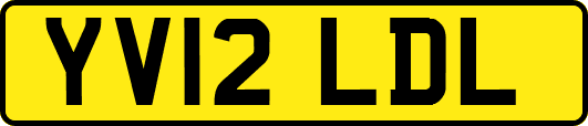 YV12LDL