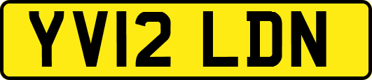 YV12LDN