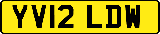 YV12LDW