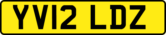 YV12LDZ