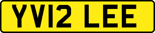 YV12LEE