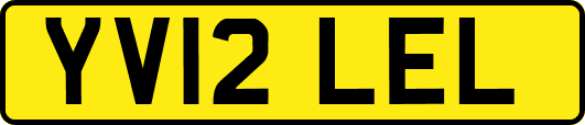 YV12LEL