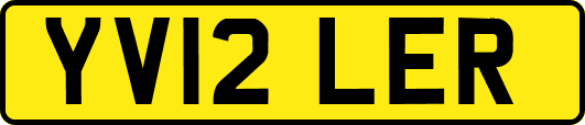 YV12LER