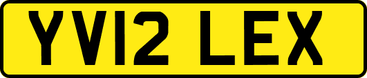 YV12LEX