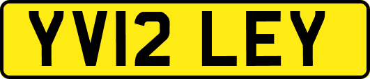YV12LEY