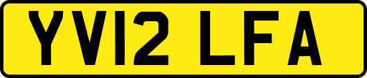 YV12LFA