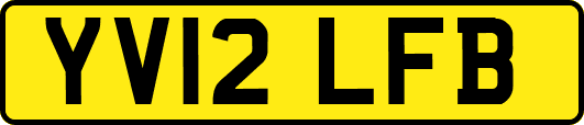 YV12LFB