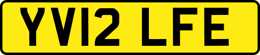 YV12LFE