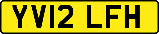 YV12LFH