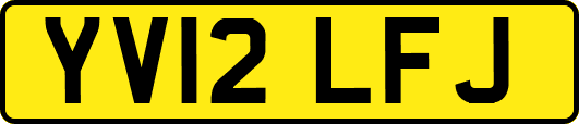 YV12LFJ