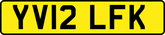 YV12LFK
