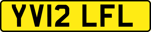 YV12LFL