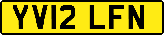 YV12LFN