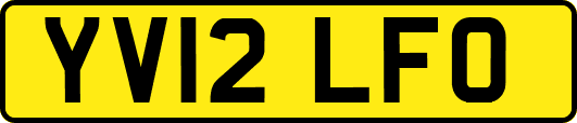 YV12LFO
