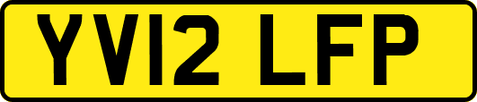YV12LFP