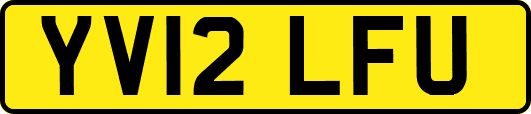 YV12LFU