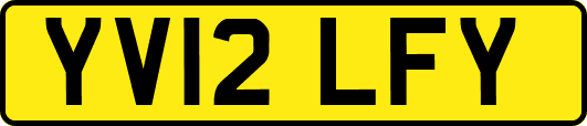 YV12LFY