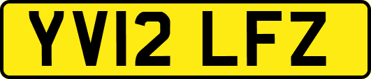 YV12LFZ