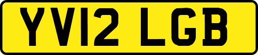 YV12LGB